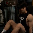 CROWN GYM(크라운 짐) 이미지