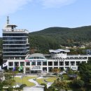 월내복지회관 이미지