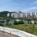 공터