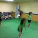 녹야유치원 이미지