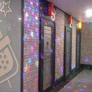 스타탄생코인노래연습장 이미지