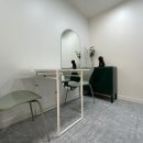 인주한방병원 이미지