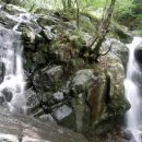 학운목장 이미지