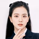 인디고뷰티
