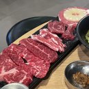 무쏘 울산덕신점 이미지