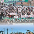 우리소리 이미지