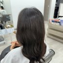 어헤브헤어 | 울산 성남동 미용실 어헤브헤어 레이어드펌 솔직 후기
