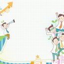 죽전패션타운