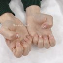 Blooming nail(블루밍네일)