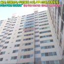 북신동주민센터 이미지