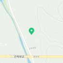 Elim dog(엘림독) 이미지