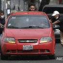 비전주유소 이미지