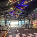 상일세차장 | 워시존 개러지 강동점 세차 후기