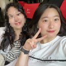 정하당