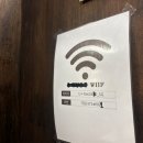 육향 | 태평역 고기집 추천 “육향도” 또간집 후기