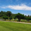 중원CC(대중제) | 그린피 30% 할인, 중원골프장에서 보내는 완벽한 하루