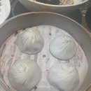 밤 셀까 | [홍콩맛집 #침사추이 맛집 편] 하버시티 크리스탈제이드, 록예딤섬, 청흥키 만두 후기 및 메뉴추천