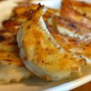 용산-174 이미지