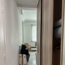 니스해변 | [프랑스] 니스 해변 근처 에어비앤비 강추!! 후기(위치/컨디션)