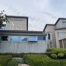 지에스(GS)25강화한옥 이미지