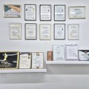 프롬디(FROM:D) | 대구 달서구 속눈썹펌 맛집 '프롬디뷰티’ 에서 받은 정성 가득한 시술 후기