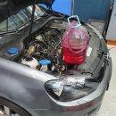 온누리모터스 이미지