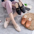 착한운동화 이미지