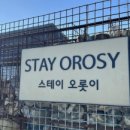 카페스테이 이미지