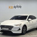 제일티엔씨 이미지
