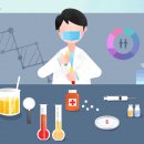 의료기사랑 이미지