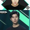 프로듀스101은 흥하고 소년24는 폭망한 이유 이미지