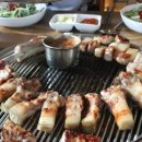 광평도새기촌본점 이미지