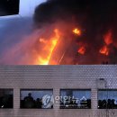 용산-456 이미지