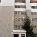 동성아파트(1181)? 이미지