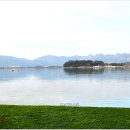 하저어촌체험마을 이미지