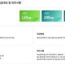 사업] 똑똑! 청년 농부를 위한 지원사업 총정리 – 영농정착 지원, 후계농업 경영인 육성, 귀농귀촌...