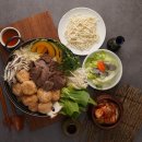 만석로5번길 이미지