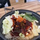 또바기즉석떡볶이
