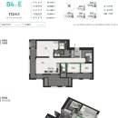 드림하늘채 이미지