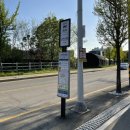 원당한우축산 이미지