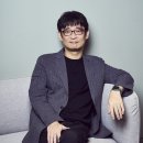 유일공조 이미지