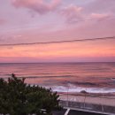 붉은바다 펜션 이미지