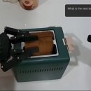 ㈜삼성물류기계 이미지