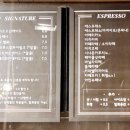 리톡톡 이미지
