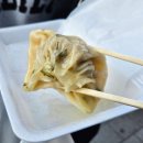 안성맞춤먹거리타운 | 신발원만두포장 내돈내산 먹어본 후기 (웨이팅, 포장예약방법)