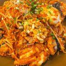 해안식당 여수웅천점 이미지