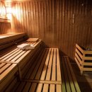 건강사우나 이미지