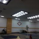 길동 당구장 이미지