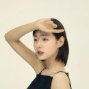 배우 신슬기 프로필, 드라마 독수리 5형제 최병모 독고탁 딸 독고세리 등장인물 “미스춘향 나이 인스타...