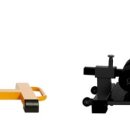 (주)건형 이미지